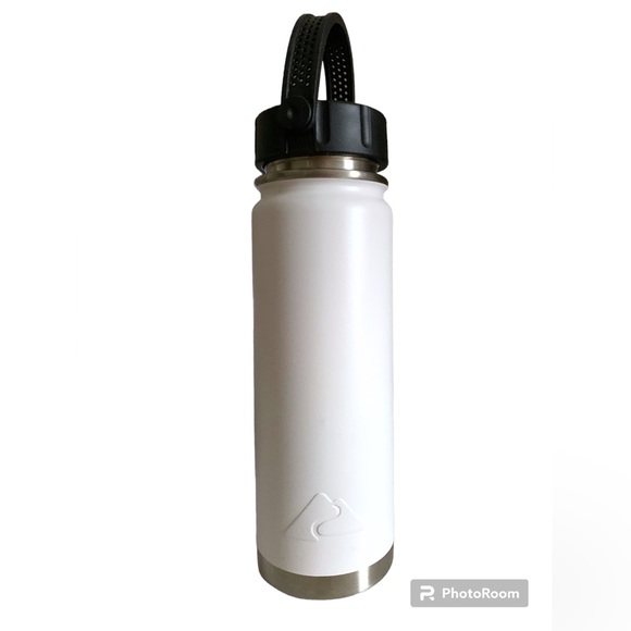 Water bottle - Picture 1 of 7